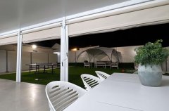 וילה שלמה ריזורט 33