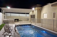 וילה שלמה ריזורט 12