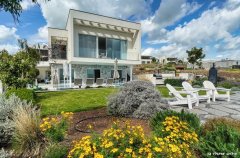 סאן ריזורט 12