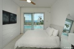 סאן ריזורט 5