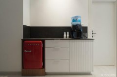 סאן ריזורט 59