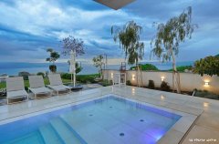 סאן ריזורט 50