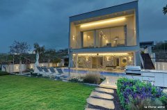 סאן ריזורט 6