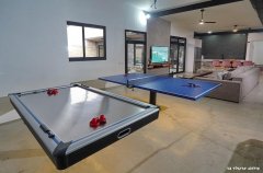 וילה לה ויטה 16