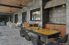 וילה לה ויטה 22