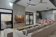 וילה לה ויטה 1