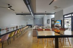 וילה לה ויטה 13