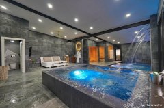 וילה לה ויטה 5