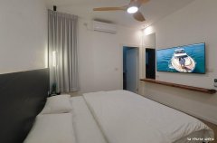 וילה לה ויטה 17