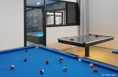 וילה לה ויטה 30