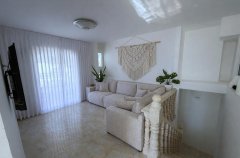 וילה רומא 10