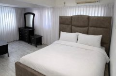 וילה רומא 11