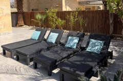 היערה הלבנה 10