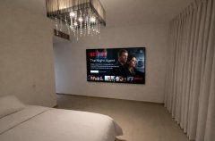 היערה הלבנה 16