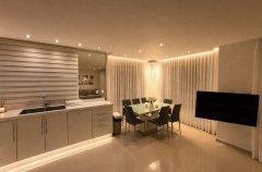 היערה הלבנה 6