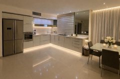 היערה הלבנה 3