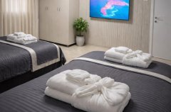 וילה אחוזת רזים 14