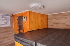 וילה אחוזת רזים 10