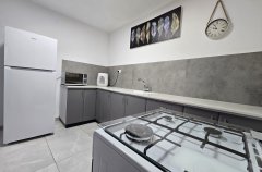 וילה אחוזת רזים 13