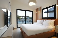 קלמה  ריזורט 13