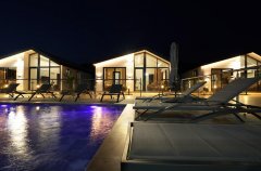 קלמה  ריזורט 5