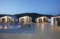 קלמה  ריזורט 9