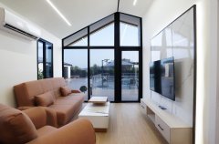 קלמה  ריזורט 5