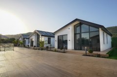 קלמה  ריזורט 38