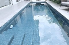 וילה בוטיק קיסריה 26