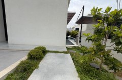 וילה בוטיק קיסריה 40