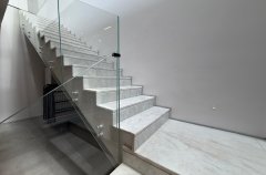 וילה בוטיק קיסריה 12