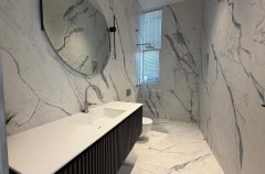 וילה בוטיק קיסריה 7