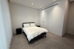 וילה בוטיק קיסריה 39