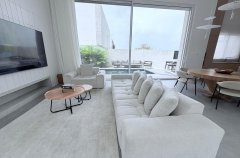 וילה בוטיק קיסריה 5