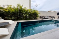 וילה בוטיק קיסריה 10