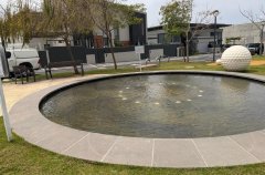 וילה בוטיק קיסריה 23