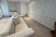 וילה בוטיק קיסריה 34