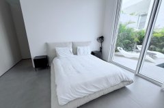 וילה בוטיק קיסריה 3