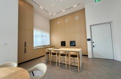 וילה בוטיק קיסריה 2