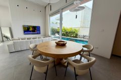 וילה בוטיק קיסריה 11