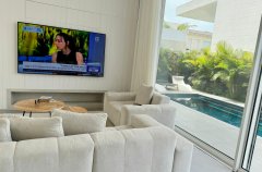 וילה בוטיק קיסריה 28