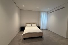 וילה בוטיק קיסריה 37