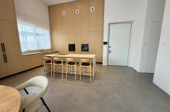 וילה בוטיק קיסריה 17