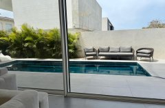 וילה בוטיק קיסריה 6