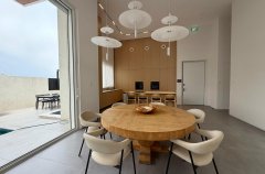 וילה בוטיק קיסריה 21