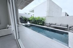 וילה בוטיק קיסריה 14