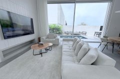 וילה בוטיק קיסריה 24