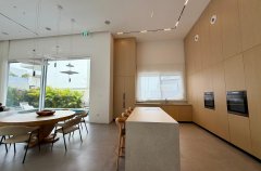 וילה בוטיק קיסריה 4