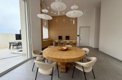 וילה בוטיק קיסריה 15