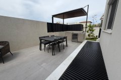 וילה בוטיק קיסריה 13